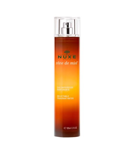 Nuxe Rdm Eau Savoureuse 100ml