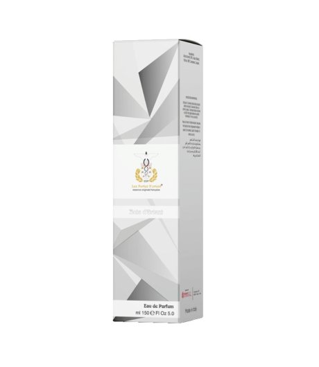 LES PERLES ORIENT BOIS U EDP 150 V