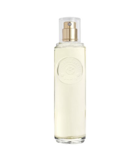 R&g Jean Marie Far Eau Fraiche