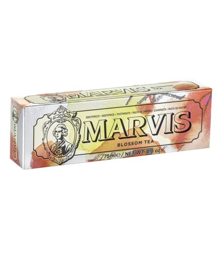 MARVIS BLOSSOM TEA 75ML