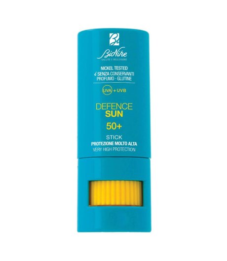 Defence Sun Stick 50+ 9ml