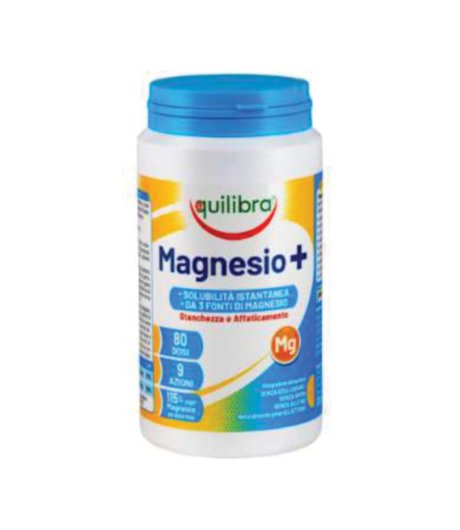 EQUILIBRA INT MAGNESIO+BARATTOLO EQUILIBRA INT MAGNESIO+BARATTOLO