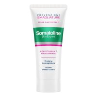 Somat Skin Ex Prevenzione Smag