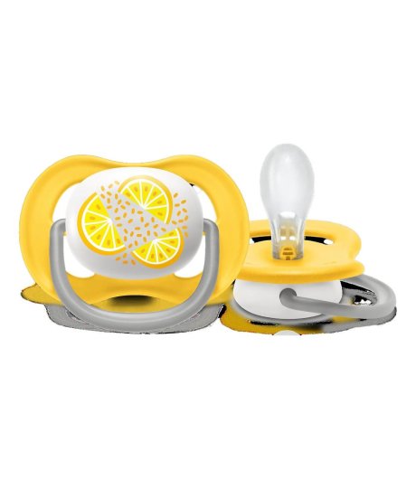 AVENT 2SUCCH UAIR 6-18M NEU LI