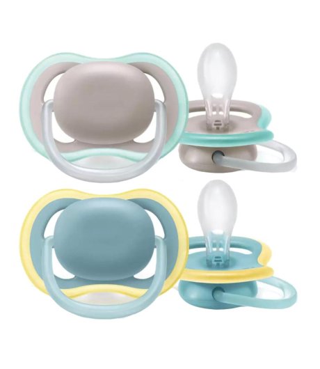 AVENT 2SUCCH UAIR 18M+ NEU DEC