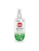 Autan Defense Tropical 100ml