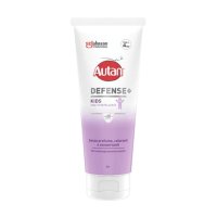 Autan Defense Kids Gel 100ml