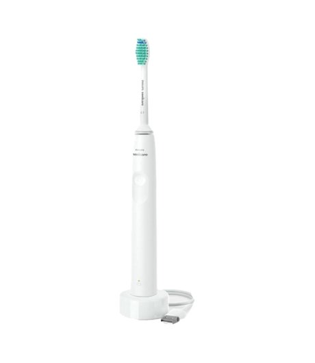 SONICARE SERIE 2000