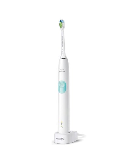 SONICARE PROT CLEAN 4300 LBLUE