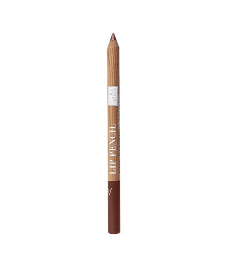 ASTRA PURE BEAUTY LIP PENCIL 0001