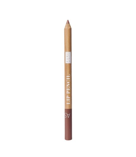 Pure Beauty Lip Pencil 2