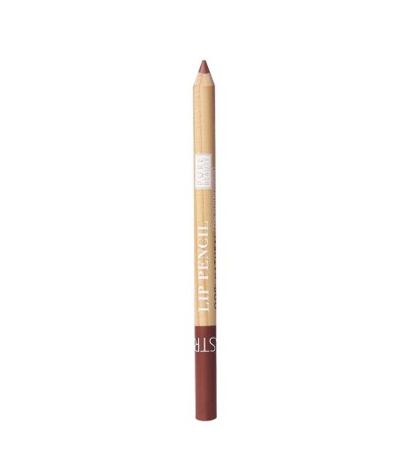 ASTRA PURE BEAUTY LIP PENCIL 0003