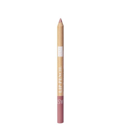 Pure Beauty Lip Pencil 5