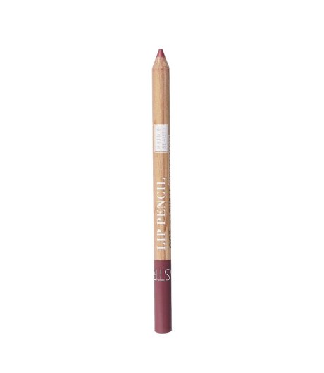 ASTRA PURE BEAUTY LIP PENCIL 0006