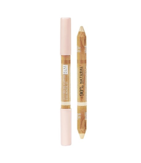 ASTRA PURE BEAUTY DUO H/LIGHT.0001