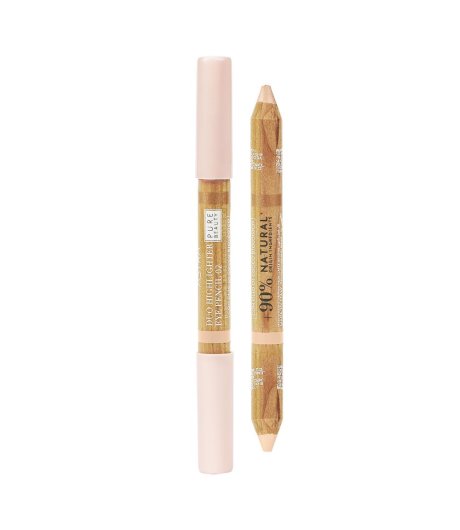 ASTRA PURE BEAUTY DUO H/LIGHT.0002