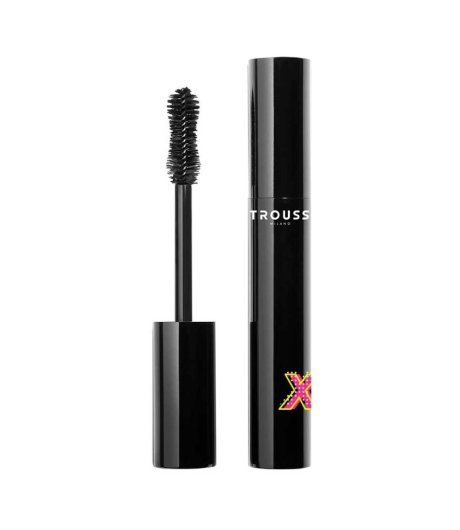 TROUSS MAKE UP 14 MASCARA XXL