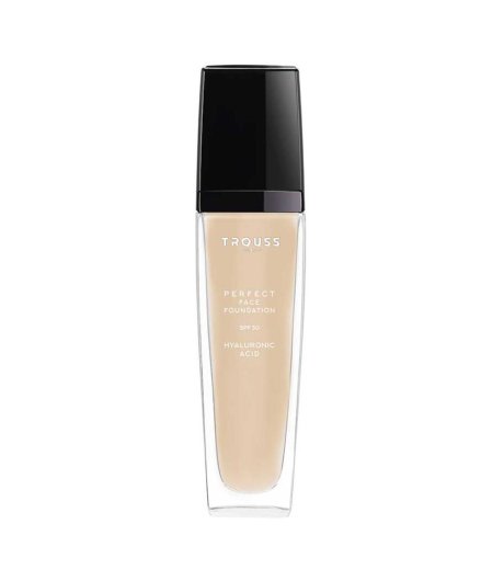 TROUSS MAKE UP 18 FOUNDATION01