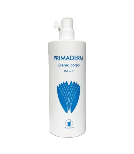 PRIMADERM 500ml