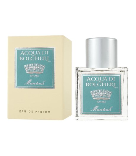 ACQUA BOLGHERI PROF MAEST 50ML