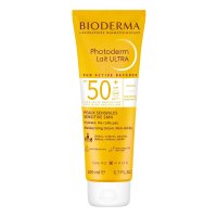 Photoderm Lait Ultra 50+ 200ml