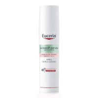 Eucerin Dermopurifyer Siero Tr