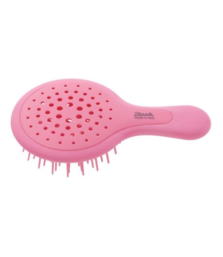 MINISUPERBRUSH FUCSIA/FLUO