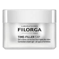 Filorga Time Filler 5 Xp Gel