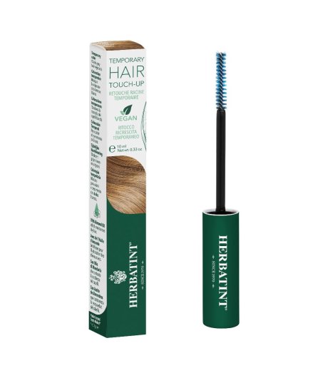 HERBATINT Touch-Up Biondo