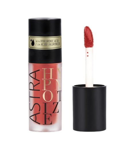 Hypnotize Liq Lipstk Hyal 25