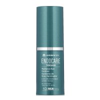 ENDOCARE TENSAGE EYE CONTOUR