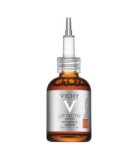 Liftactiv Supreme Vit C 20ml