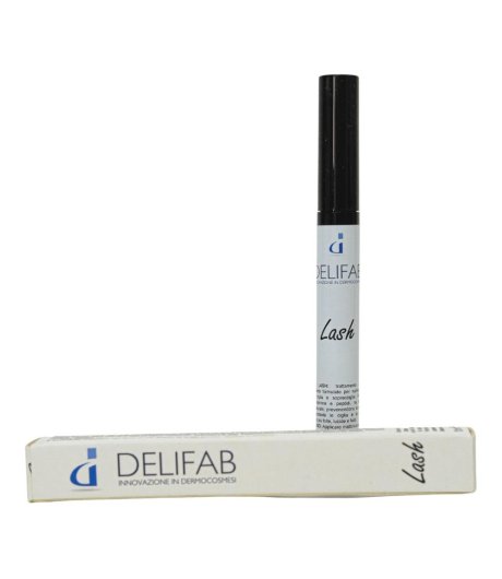 DELIFAB Lash 10ml