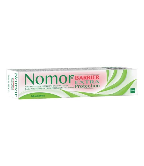 Nomor Barrier Extra Prot Ung