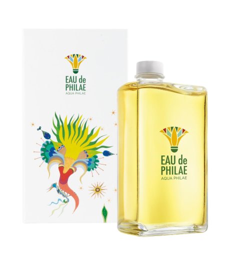 EAU DE PHILAE EDT 1000ML CEMON