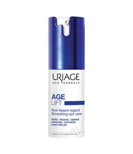 AGE LIFT CONT OCCHI MULTI 15ML