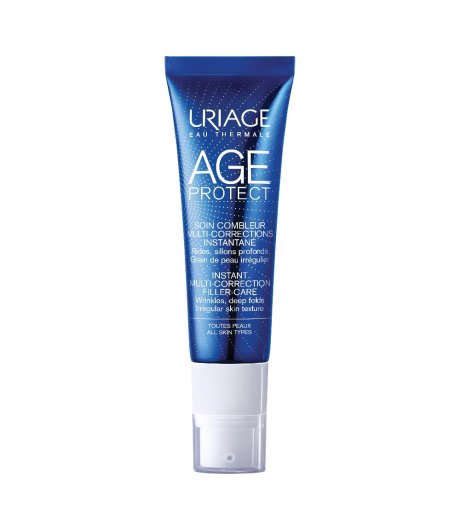 AGE LIFT Filler Multi/Az.