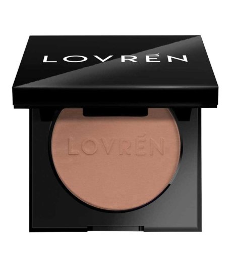 LOVREN Blush Color Booster BL1