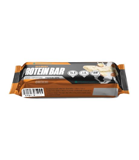 DIMAGRA PROT BAR 30% S/C NOCC