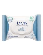 LYCIA SALVIETTINE STRUC NO20PZ