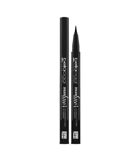 BELLAOGGI DREAM LINER