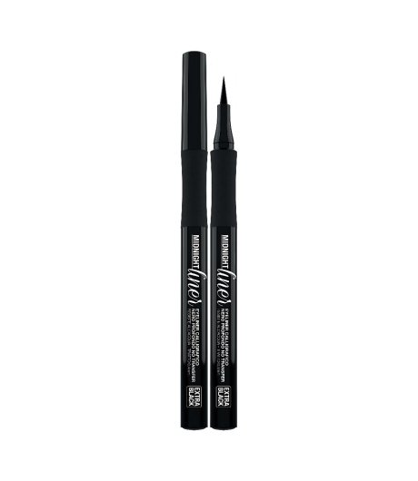 BELLAOGGI MIDNIGHT LINER