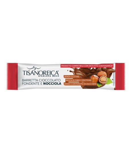 BARRETTA T SMART NOCCIOLA 35G