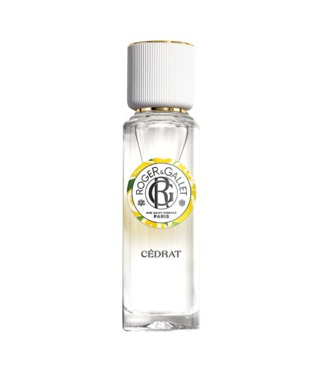 R&g Cedrat Eau Parfumee 30ml