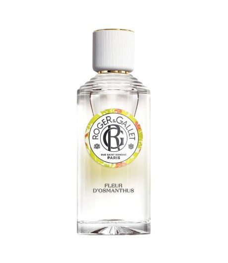 R&g Osmanthus Eau Parf 100ml