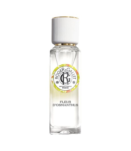 R&g Osmanthus Eau Parf 30ml