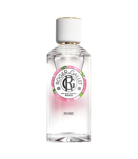 R&g Rose Eau Parfumee 100ml