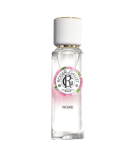 R&g Rose Eau Parfumee 30ml