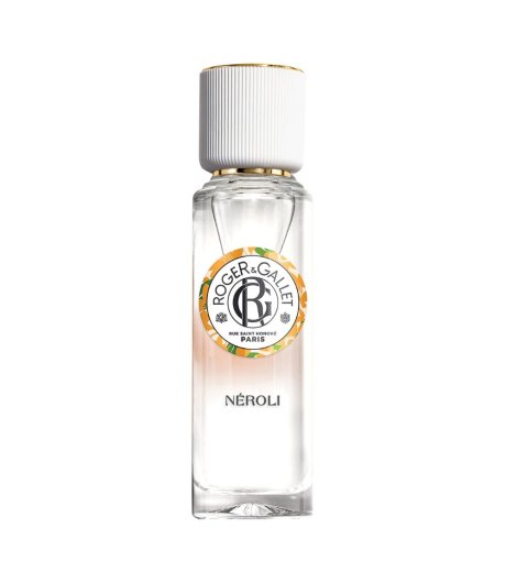 R&g Neroli Eau Parfumee 30ml