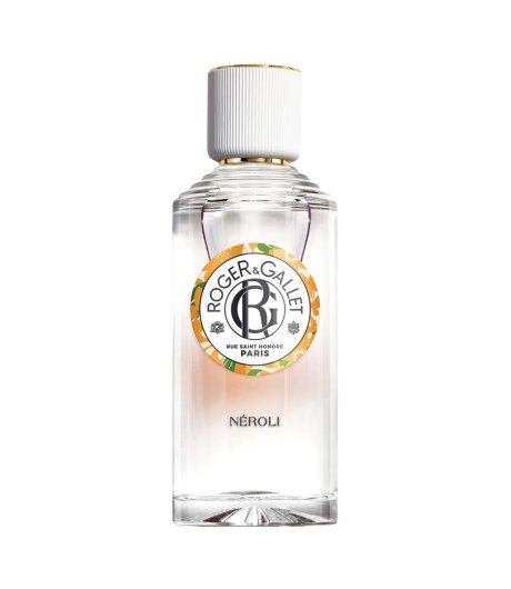 R&g Neroli Eau Parfumee 100ml